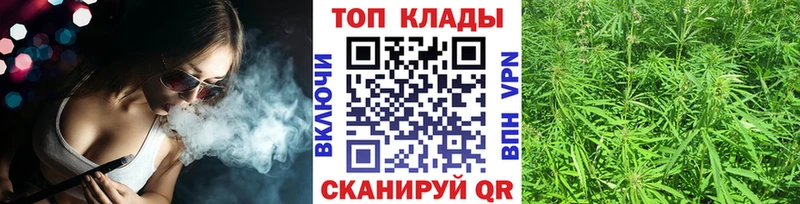 Все наркотики Истра АМФЕТАМИН Alpha PVP Псилоцибиновые грибы Cocaine ГАШ