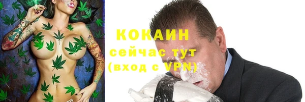 альфа пвп Новозыбков