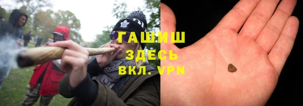 альфа пвп Новодвинск