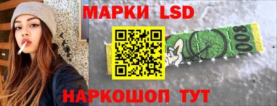 a pvp Азнакаево